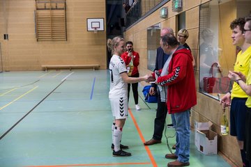 Bild 63 - Hesebeck Hallenmasters